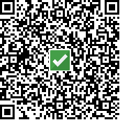 Healthcare Providers Similar to 1407805716 NPI Number | NPI Registry | www.DataLabs.Health