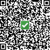 Healthcare Providers Similar to 1407805740 NPI Number | NPI Registry | www.DataLabs.Health