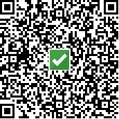 Healthcare Providers Similar to 1407805757 NPI Number | NPI Registry | www.DataLabs.Health