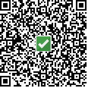 Healthcare Providers Similar to 1407805906 NPI Number | NPI Registry | www.DataLabs.Health