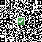 Healthcare Providers Similar to 1407806029 NPI Number | NPI Registry | www.DataLabs.Health