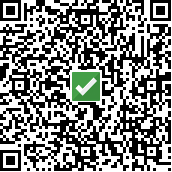 Healthcare Providers Similar to 1407806078 NPI Number | NPI Registry | www.DataLabs.Health