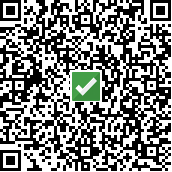 Healthcare Providers Similar to 1407806250 NPI Number | NPI Registry | www.DataLabs.Health