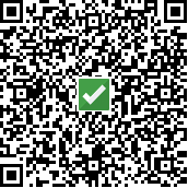 Healthcare Providers Similar to 1407806391 NPI Number | NPI Registry | www.DataLabs.Health