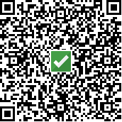 Healthcare Providers Similar to 1407806706 NPI Number | NPI Registry | www.DataLabs.Health