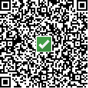 Healthcare Providers Similar to 1407806888 NPI Number | NPI Registry | www.DataLabs.Health