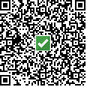 Healthcare Providers Similar to 1407806912 NPI Number | NPI Registry | www.DataLabs.Health