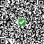 Healthcare Providers Similar to 1407806987 NPI Number | NPI Registry | www.DataLabs.Health