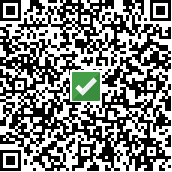 Healthcare Providers Similar to 1407807092 NPI Number | NPI Registry | www.DataLabs.Health