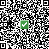 Healthcare Providers Similar to 1407807225 NPI Number | NPI Registry | www.DataLabs.Health