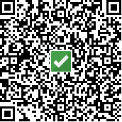 Healthcare Providers Similar to 1407807241 NPI Number | NPI Registry | www.DataLabs.Health