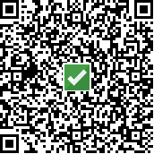 Healthcare Providers Similar to 1407807290 NPI Number | NPI Registry | www.DataLabs.Health