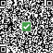 Healthcare Providers Similar to 1407807316 NPI Number | NPI Registry | www.DataLabs.Health