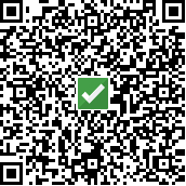 Healthcare Providers Similar to 1407807373 NPI Number | NPI Registry | www.DataLabs.Health