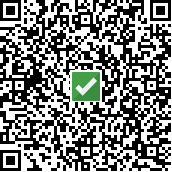 Healthcare Providers Similar to 1407807449 NPI Number | NPI Registry | www.DataLabs.Health