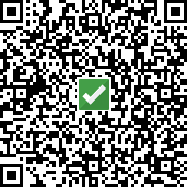 Healthcare Providers Similar to 1407807621 NPI Number | NPI Registry | www.DataLabs.Health