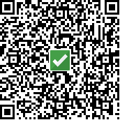 Healthcare Providers Similar to 1407807639 NPI Number | NPI Registry | www.DataLabs.Health