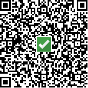 Healthcare Providers Similar to 1407807753 NPI Number | NPI Registry | www.DataLabs.Health