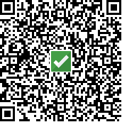 Healthcare Providers Similar to 1407807845 NPI Number | NPI Registry | www.DataLabs.Health