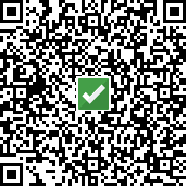 Healthcare Providers Similar to 1407807860 NPI Number | NPI Registry | www.DataLabs.Health