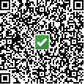 Healthcare Providers Similar to 1407807936 NPI Number | NPI Registry | www.DataLabs.Health