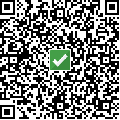 Healthcare Providers Similar to 1407807944 NPI Number | NPI Registry | www.DataLabs.Health