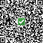 Healthcare Providers Similar to 1407808033 NPI Number | NPI Registry | www.DataLabs.Health