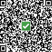 Healthcare Providers Similar to 1407808066 NPI Number | NPI Registry | www.DataLabs.Health