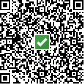 Healthcare Providers Similar to 1407808082 NPI Number | NPI Registry | www.DataLabs.Health