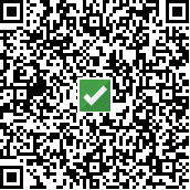 Healthcare Providers Similar to 1407808124 NPI Number | NPI Registry | www.DataLabs.Health