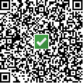 Healthcare Providers Similar to 1407808462 NPI Number | NPI Registry | www.DataLabs.Health