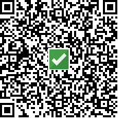 Healthcare Providers Similar to 1407808504 NPI Number | NPI Registry | www.DataLabs.Health