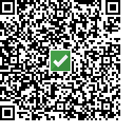 Healthcare Providers Similar to 1407808512 NPI Number | NPI Registry | www.DataLabs.Health