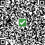 Healthcare Providers Similar to 1407808637 NPI Number | NPI Registry | www.DataLabs.Health