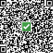 Healthcare Providers Similar to 1407808645 NPI Number | NPI Registry | www.DataLabs.Health