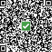 Healthcare Providers Similar to 1407808652 NPI Number | NPI Registry | www.DataLabs.Health