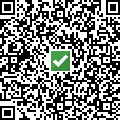 Healthcare Providers Similar to 1407808777 NPI Number | NPI Registry | www.DataLabs.Health