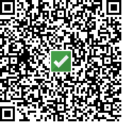 Healthcare Providers Similar to 1407808850 NPI Number | NPI Registry | www.DataLabs.Health