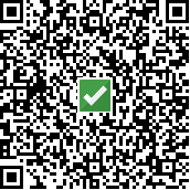 Healthcare Providers Similar to 1407808900 NPI Number | NPI Registry | www.DataLabs.Health