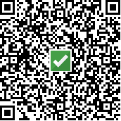 Healthcare Providers Similar to 1407808926 NPI Number | NPI Registry | www.DataLabs.Health