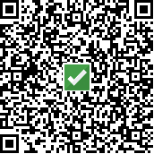 Healthcare Providers Similar to 1407809072 NPI Number | NPI Registry | www.DataLabs.Health