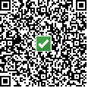 Healthcare Providers Similar to 1407809130 NPI Number | NPI Registry | www.DataLabs.Health