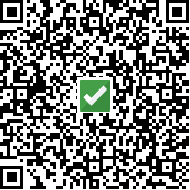 Healthcare Providers Similar to 1407809239 NPI Number | NPI Registry | www.DataLabs.Health