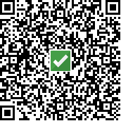 Healthcare Providers Similar to 1407809288 NPI Number | NPI Registry | www.DataLabs.Health