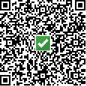 Healthcare Providers Similar to 1407809411 NPI Number | NPI Registry | www.DataLabs.Health