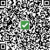 Healthcare Providers Similar to 1407809569 NPI Number | NPI Registry | www.DataLabs.Health