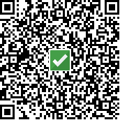 Healthcare Providers Similar to 1407809684 NPI Number | NPI Registry | www.DataLabs.Health