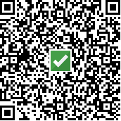 Healthcare Providers Similar to 1407809692 NPI Number | NPI Registry | www.DataLabs.Health