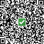 Healthcare Providers Similar to 1407809775 NPI Number | NPI Registry | www.DataLabs.Health