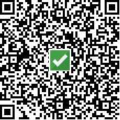 Healthcare Providers Similar to 1407809783 NPI Number | NPI Registry | www.DataLabs.Health